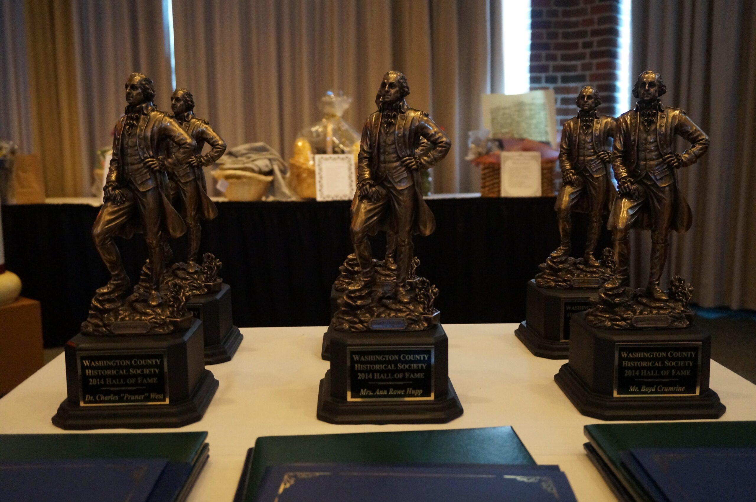 Hall of Fame 2014 002